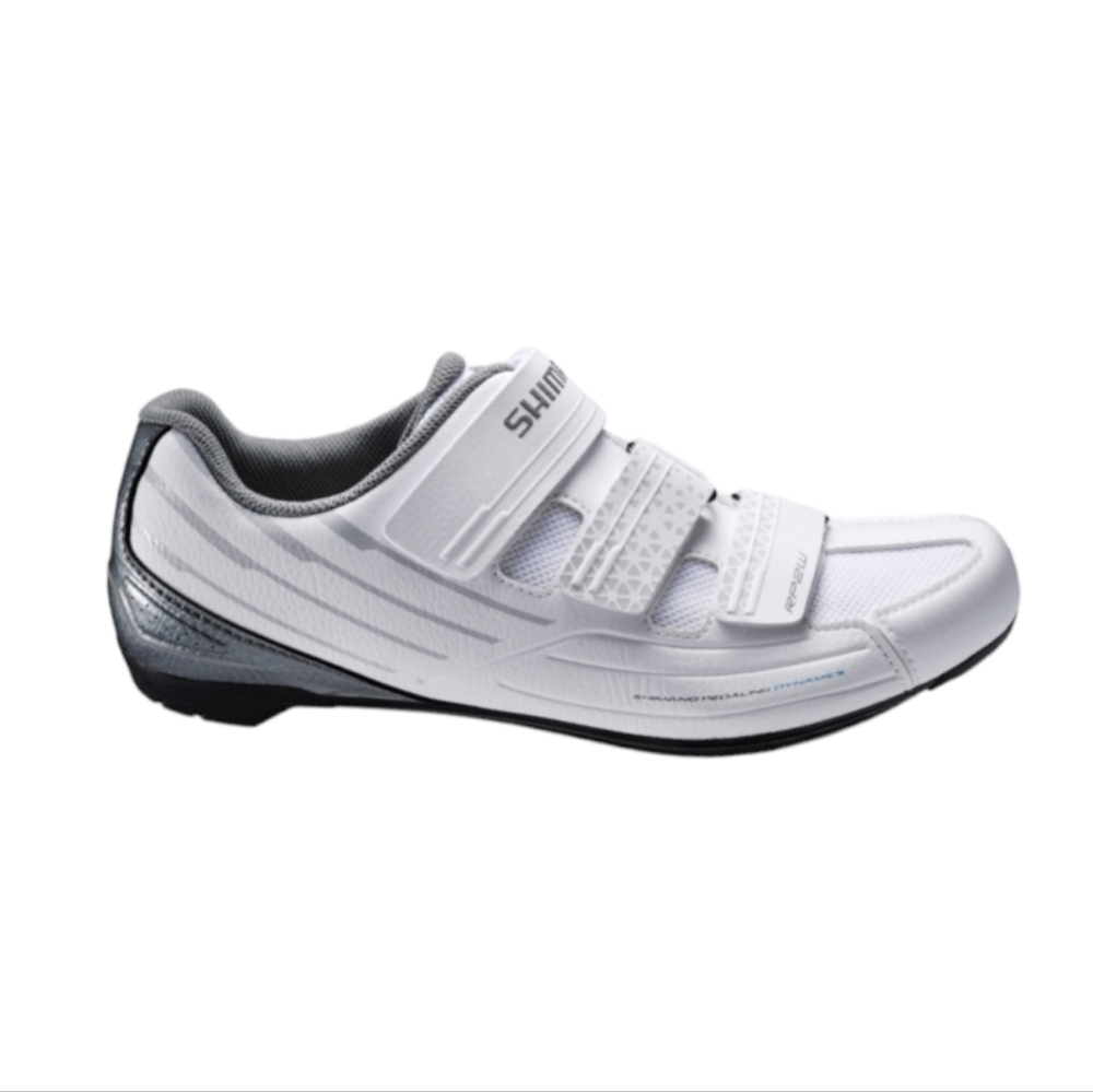 Shimano NEW RP2W Cycle Shoes EU 38